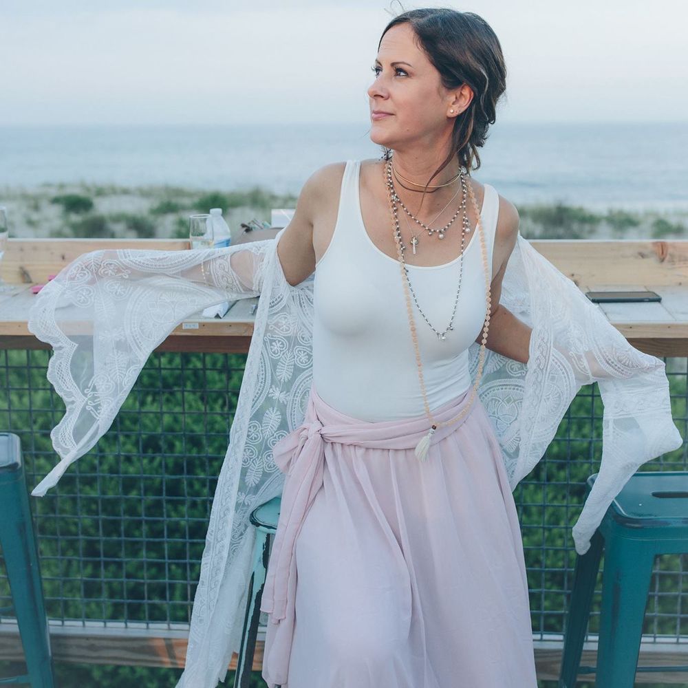 Meet your Posher, Petra